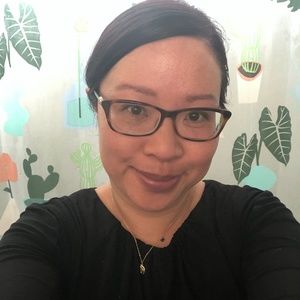 Meet your Posher, Linda